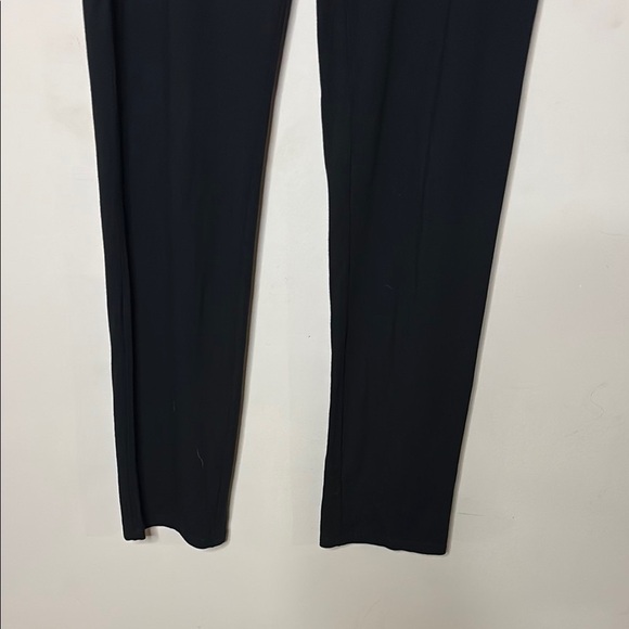 J. Jill Black Women's Leggings - Picture 4 of 4